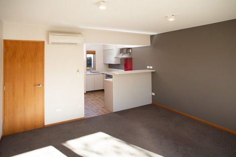 Photo of property in 1/25 Ayr Street, Riccarton, Christchurch, 8011