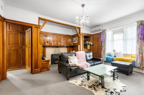 Photo of property in 571 Manchester Street, St Albans, Christchurch, 8014