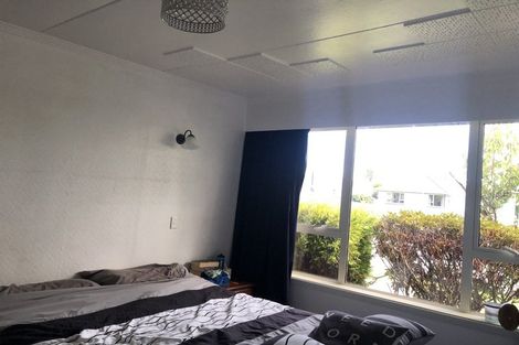 Photo of property in 431 Yarrow Street, Glengarry, Invercargill, 9810