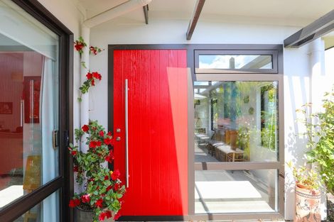 Photo of property in 14 Mere Road, Taupo, 3330