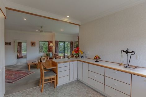 Photo of property in 80 Mount Herbert Road, Waipukurau, 4200