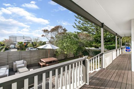 Photo of property in 48 Simpson Road, Papamoa Beach, Papamoa, 3118