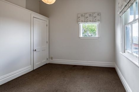 Photo of property in 55 Hutchinson Avenue, New Lynn, Auckland, 0600