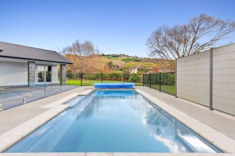 Photo of property in 174 Edward Street, Wakefield, 7025