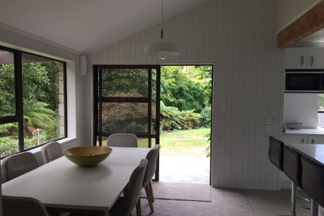 Photo of property in 52 Crosby Road, Chartwell, Hamilton, 3210