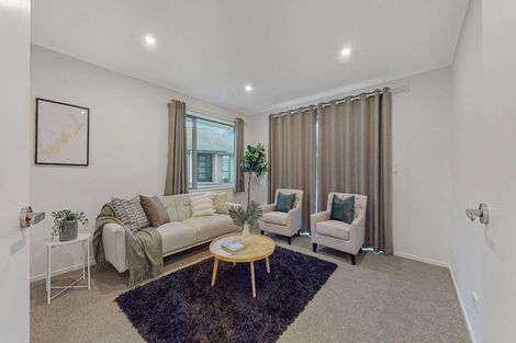 Photo of property in 5 Sujuan Close, Cambridge, 3434