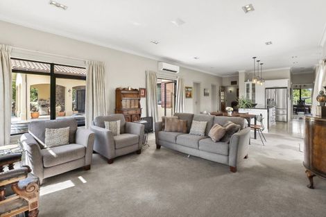 Photo of property in 192 Airport Road, Alexandra, 9391