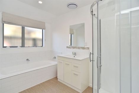 Photo of property in 7 Hamel Lane, Kaiapoi, 7630