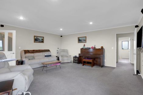 Photo of property in 242 Waring Road, Taupiri, 3791