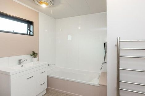 Photo of property in 29a Morris Street, Napier South, Napier, 4110