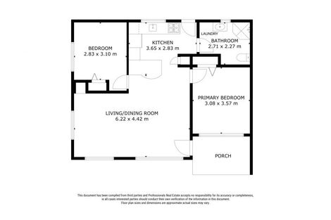 Photo of property in 8a Waterloo Place, Westown, New Plymouth, 4310