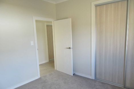 Photo of property in 10 Brumbie Way, Karaka, Papakura, 2113