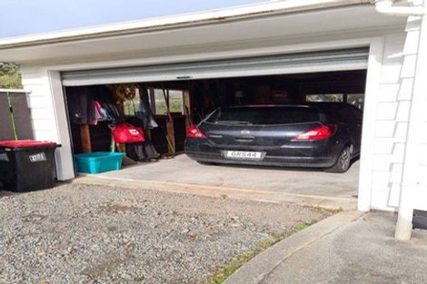 Photo of property in 115 West Street, Greytown, 5712