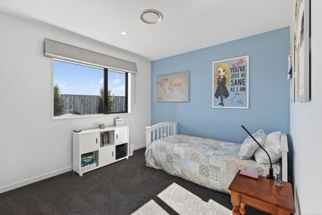 Photo of property in 156a Horndon Street, Darfield, 7510