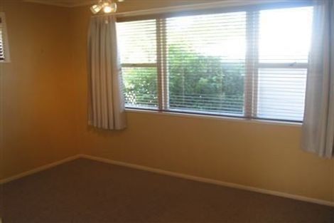 Photo of property in 1/45 Seine Road, Forrest Hill, Auckland, 0620