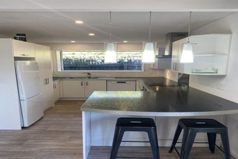 Photo of property in 40 Bay View Road, Moncks Bay, Christchurch, 8081
