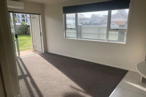 Photo of property in 40 Maunganui Road, Mount Maunganui, 3116