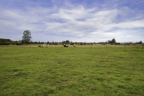 Photo of property in 67 Waikoruru Road, Tuahiwi, Kaiapoi, 7691
