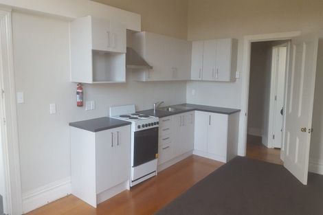 Photo of property in 1a Birkenhead Avenue, Birkenhead, Auckland, 0626