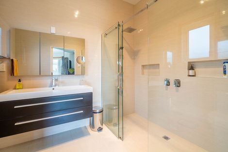Photo of property in 63 Waerenga Road, Otaki, 5512