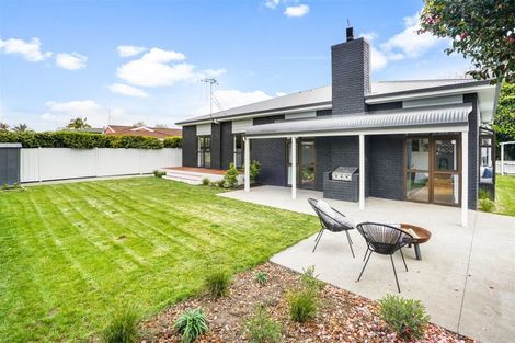 Photo of property in 44 Ellerslie Avenue, Chartwell, Hamilton, 3210