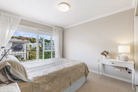 Photo of property in 130 Landmark Terrace, Orewa, 0931