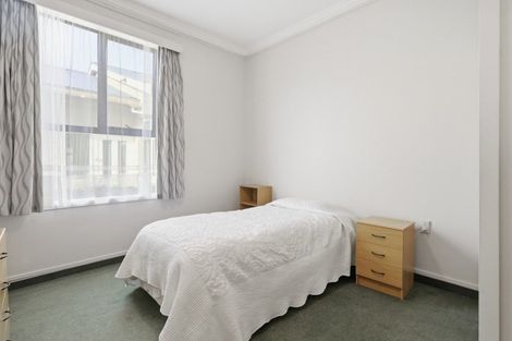 Photo of property in 9 Jackson Street, Saint Kilda, Dunedin, 9012