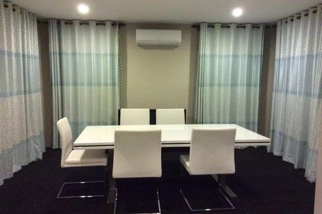 Photo of property in 12 The Runway, Wigram, Christchurch, 8042