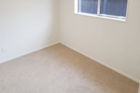 Photo of property in 237b King Street, Whakatane, 3120