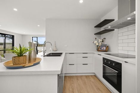 Photo of property in 152b Park Road, Horotiu, 3288