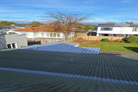 Photo of property in 12 Joseph Street, West End, Palmerston North, 4412