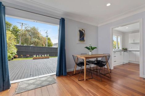 Photo of property in 1/12 Miro Street, New Lynn, Auckland, 0600