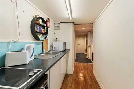 Photo of property in 38a/1 Norwood Road, Bayswater, Auckland, 0622