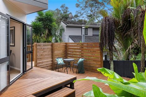 Photo of property in 10/108a Verran Road, Birkdale, Auckland, 0626