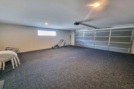 Photo of property in 24 Spencer Place, Springlands, 7201