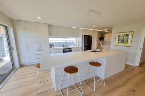 Photo of property in 24 Spencer Place, Springlands, 7201