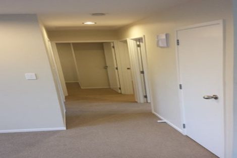 Photo of property in 5 Mcburney Place, Mangere East, Auckland, 2024