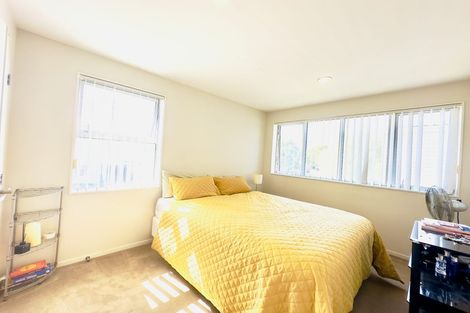 Photo of property in 189 Porchester Road, Takanini, 2112