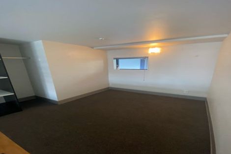 Photo of property in Urbane Apartments, 29/29 Webb Street, Mount Cook, Wellington, 6011