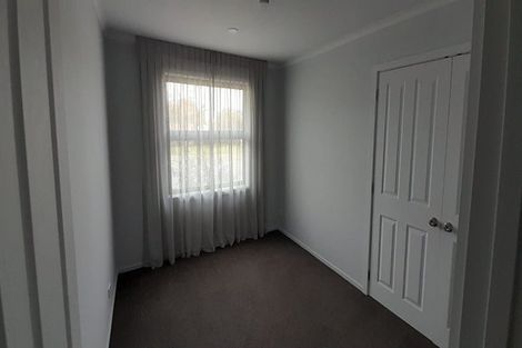 Photo of property in 36 Reighton Drive, Allenton, Ashburton, 7700