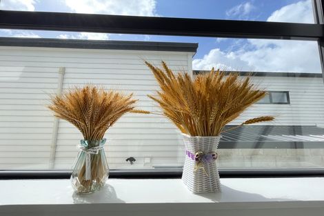 Photo of property in 36 Greenfinch Road, Hobsonville, Auckland, 0616