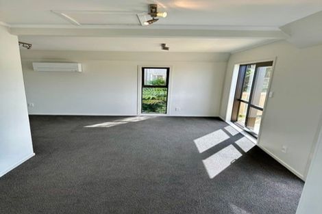 Photo of property in 12u7 Vallance Street, Kilbirnie, Wellington, 6022