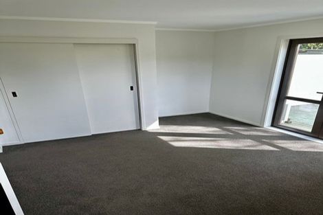 Photo of property in 12u7 Vallance Street, Kilbirnie, Wellington, 6022