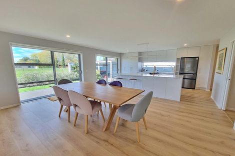 Photo of property in 24 Spencer Place, Springlands, 7201