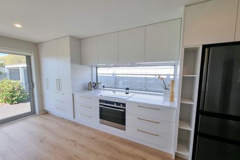 Photo of property in 24 Spencer Place, Springlands, 7201