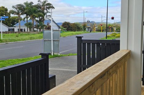 Photo of property in 12 Auranga Drive, Karaka, 2113