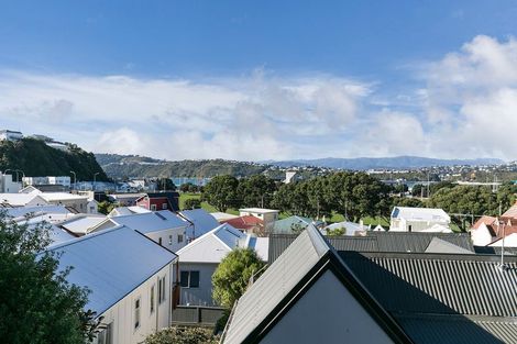 Photo of property in 12u7 Vallance Street, Kilbirnie, Wellington, 6022