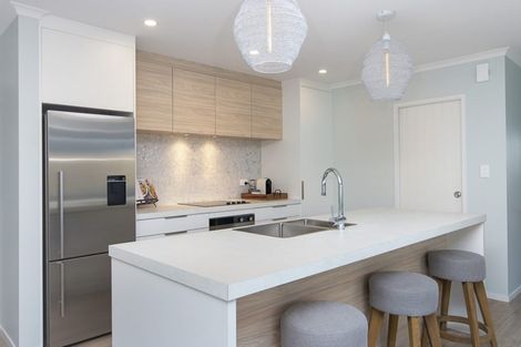 Photo of property in 27 Kingseat Road, Patumahoe, Pukekohe, 2679