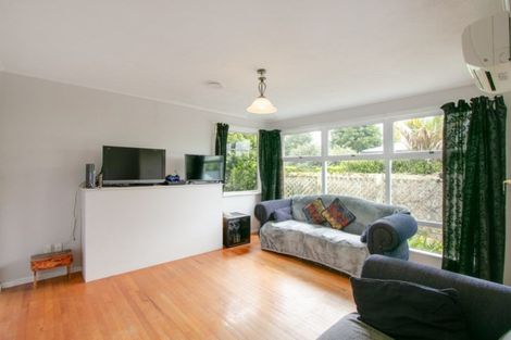 Photo of property in 98 King Street, Taradale, Napier, 4112