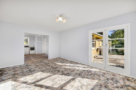 Photo of property in 154 Neeves Road, Kaiapoi, 7691